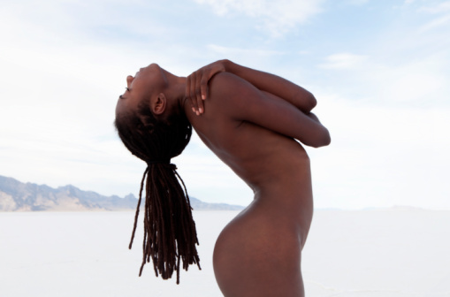 black nude women.com. troubled teen sex Black Women's Body Image – How